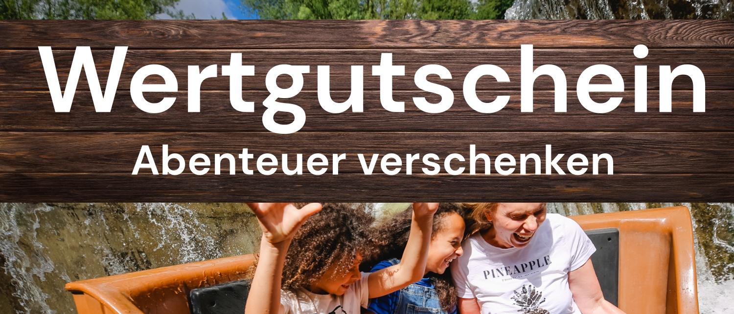 Rasti Land Gutschein 2020