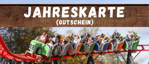 Elegantes Rasti Land Jahreskarte Bild