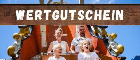 Rasti Land Gutschein 2020